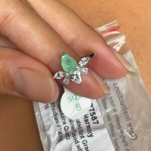 Bomb party- in perfect harmony